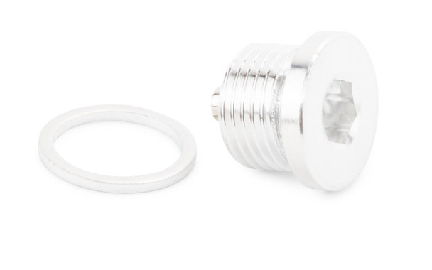Husqvarna Plug 531 11 81-13