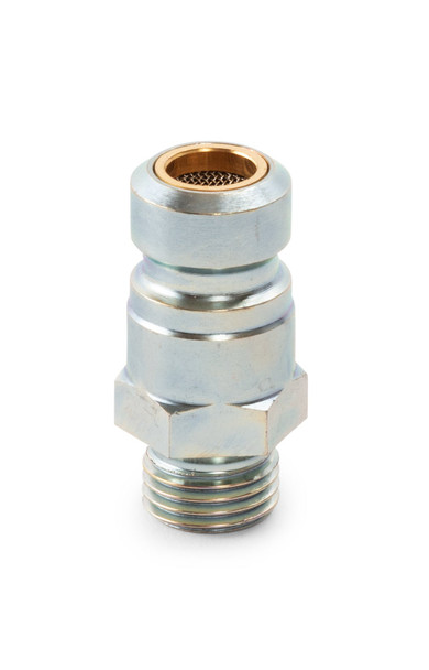 Husqvarna Nipple 531 11 83-54
