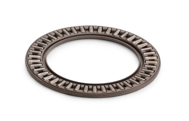 Husqvarna Bearing 531 11 90-42