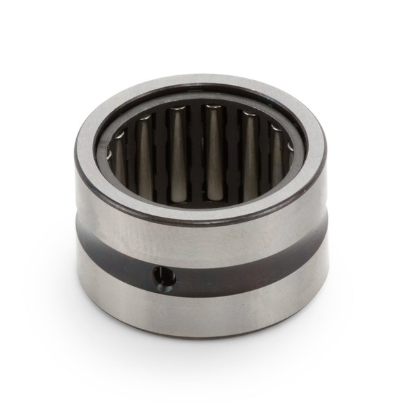 Husqvarna Bearing 531 11 91-55