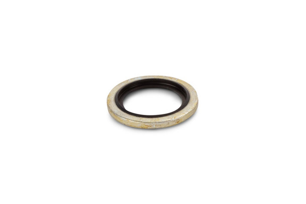 Husqvarna Sealing Ring 531 11 91-85