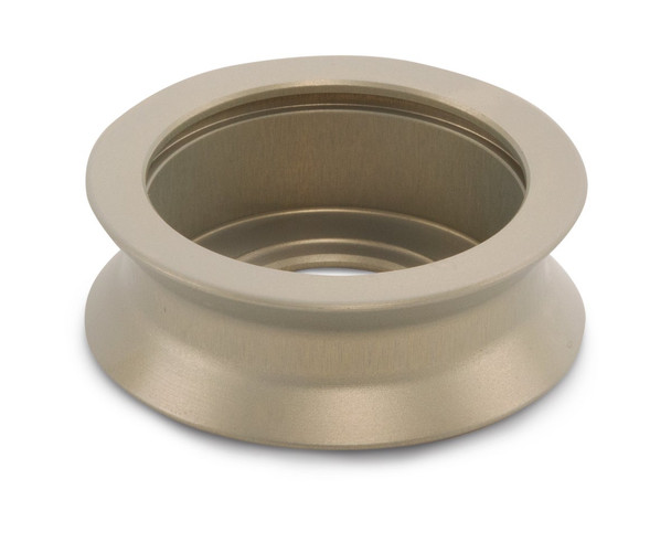 Husqvarna Wheel 531 12 21-83