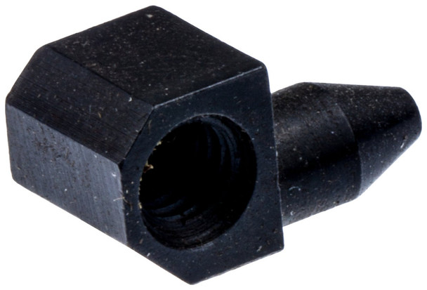 Husqvarna Pawl 503 99 83-01