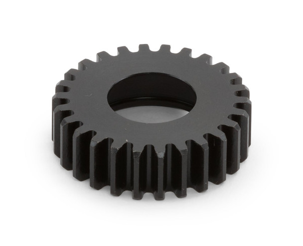 Husqvarna Gear Wheel 531 12 30-17