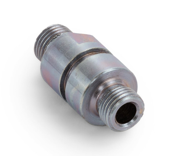 Husqvarna Valve 531 12 34-13