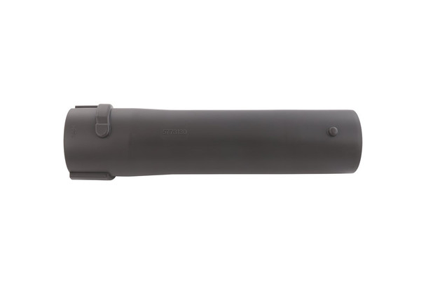 Husqvarna Pipe 531 14 71-64