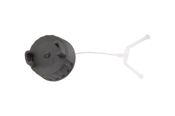 Husqvarna Cap 531 14 71-77