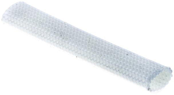 Husqvarna Cable Cover 504 04 35-05