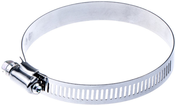 Husqvarna Clamp 504 06 49-01