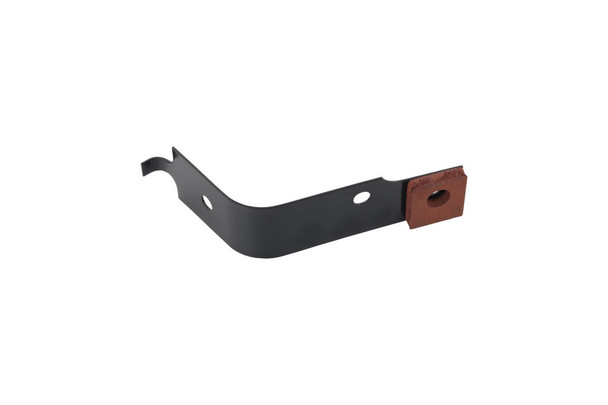 Husqvarna Service Kit 531 16 51-01