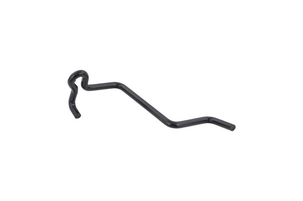 Husqvarna Service Kit 531 16 53-01