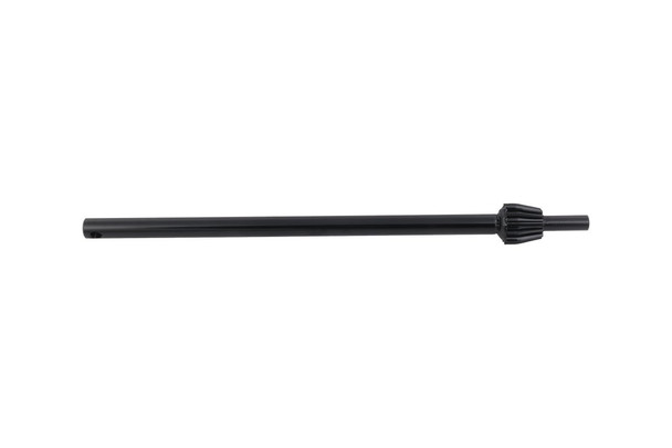Husqvarna Service Kit 531 16 69-01