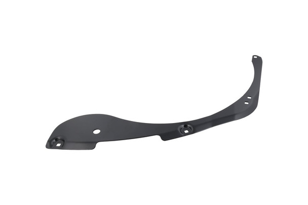 Husqvarna Service Kit 531 16 70-01