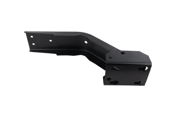 Husqvarna Service Kit 531 16 82-01