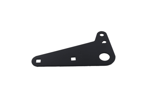 Husqvarna Service Kit 531 16 90-01