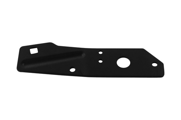 Husqvarna Service Kit 531 16 94-01