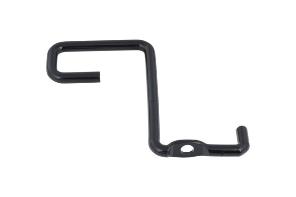 Husqvarna Service Kit 531 16 97-01