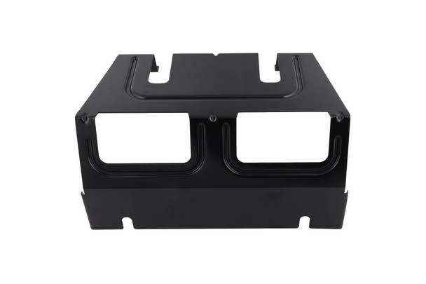 Husqvarna Service Kit 531 16 99-01