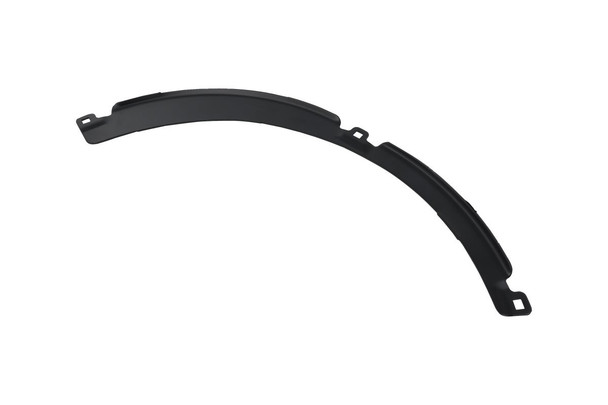 Husqvarna Service Kit 531 17 07-01