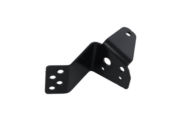 Husqvarna Service Kit 531 17 09-01