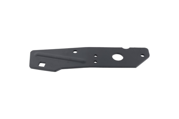 Husqvarna Service Kit 531 17 12-01