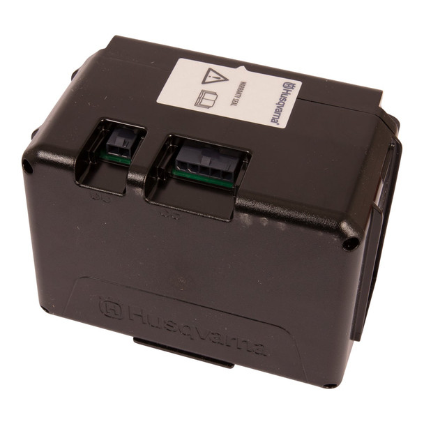 Husqvarna Battery 531 29 37-01