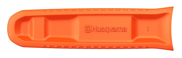 Husqvarna Bar Cover 531 34 56-01
