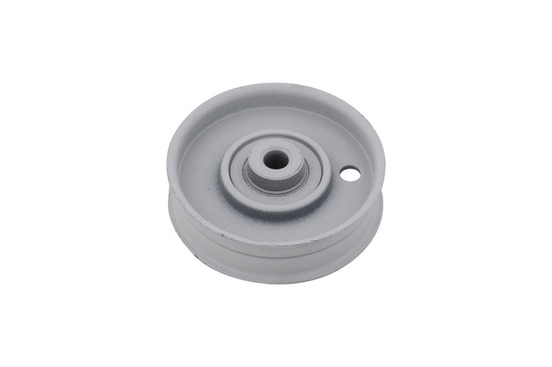 Husqvarna Pulley 531 35 06-01