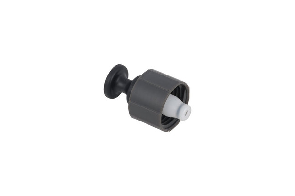 Husqvarna Valve 531 35 64-01