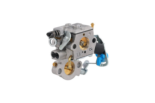 Husqvarna Carburettor 531 44 07-01