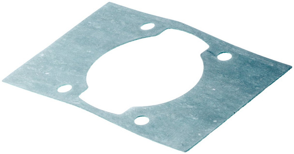 Husqvarna Gasket 504 11 91-01 (was 521754801)