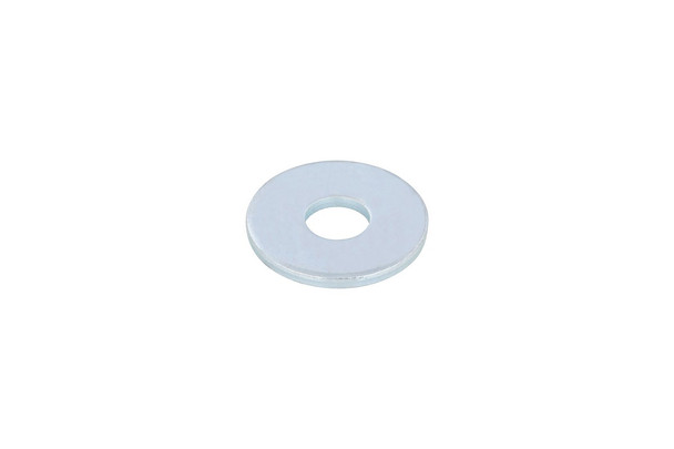 Husqvarna Washer 532 06 77-25