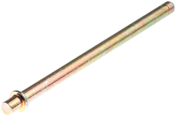 Husqvarna Rod 593 88 51-01