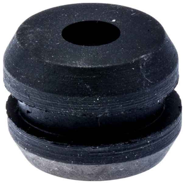 Husqvarna Antivibration Element 504 12 50-17