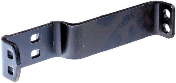 Husqvarna Bracket 581 81 35-01