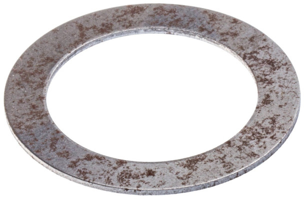 Husqvarna Circlip 504 18 00-14