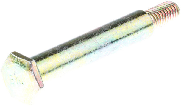 Husqvarna Screw 596 43 44-04