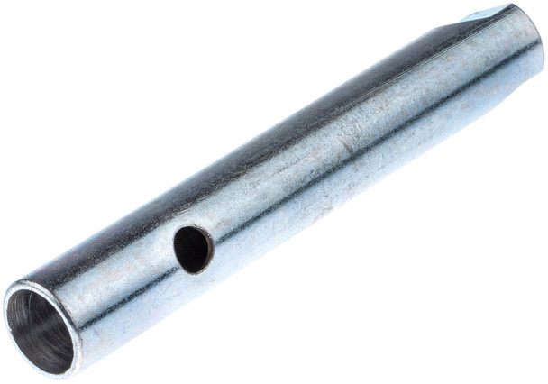 Husqvarna Steering Pinion 532 15 37-20