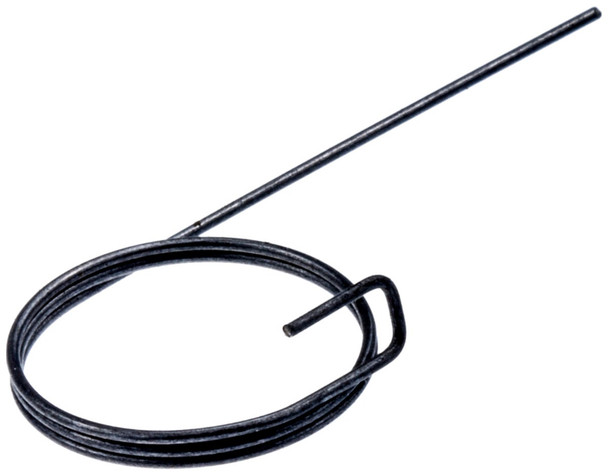 Husqvarna Spring 504 21 73-03