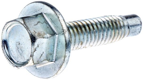 Husqvarna Screw 584 95 39-01