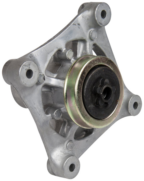 Husqvarna Mandrel 587 12 52-01