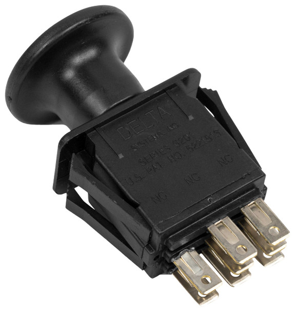 Husqvarna Switch 582 10 76-01