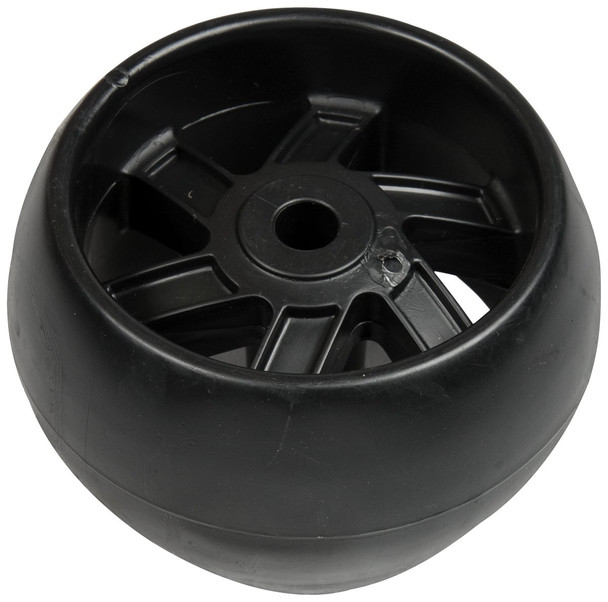 Husqvarna Wheel 589 52 73-01