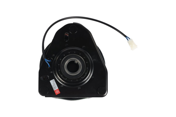Husqvarna Clutch 532 17 93-35