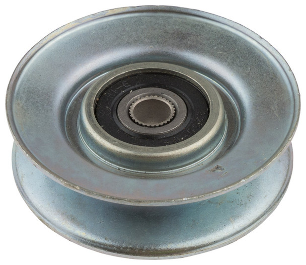 Husqvarna Pulley 532 19 95-34