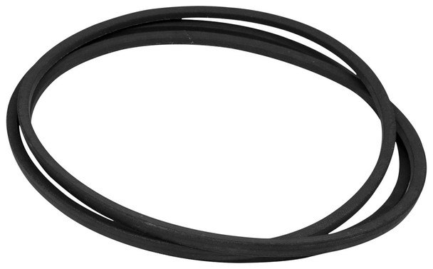 Husqvarna V-Belt 584 45 19-01