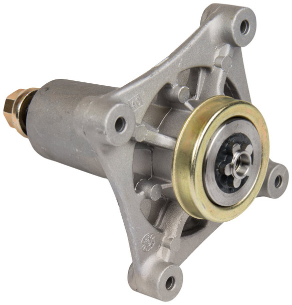 Husqvarna Spindle 587 81 97-01