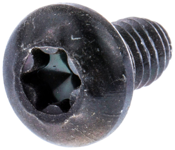 Husqvarna Screw 583 25 49-01