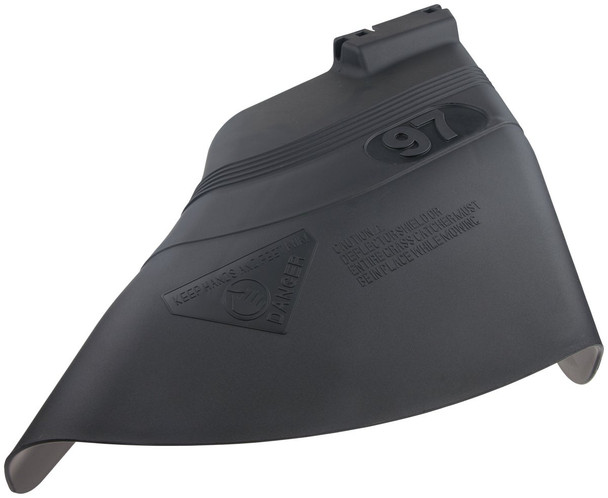 Husqvarna Shield 584 46 55-01
