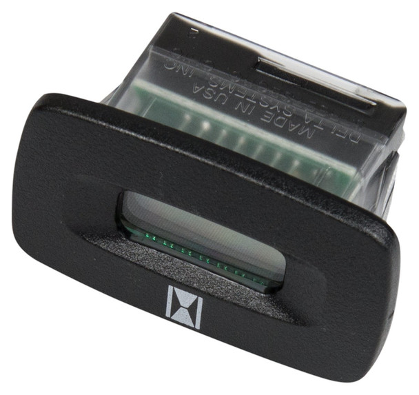 Husqvarna Display 594 91 91-02